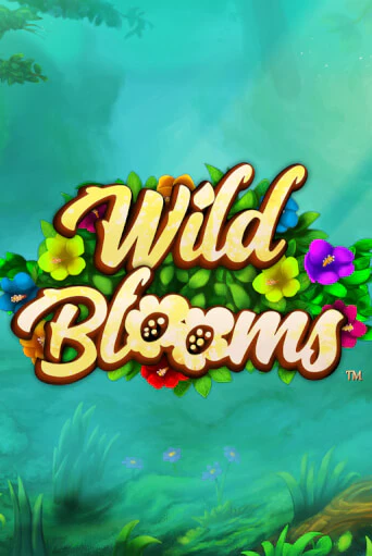 Играть в слот Wild Blooms бесплатно онлайн | Азино Три Топора