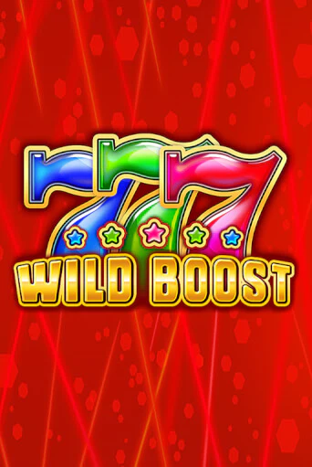 Играть в слот Wild Boost бесплатно онлайн | Азино Три Топора