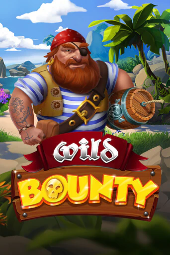Играть в слот Wild Bounty бесплатно онлайн | Азино Три Топора