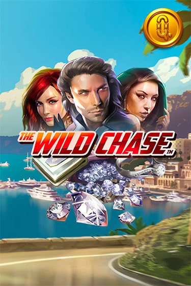 Играть в слот Wild Chase бесплатно онлайн | Азино Три Топора
