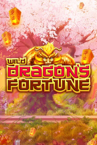 Играть в слот Wild Dragon’s Fortune бесплатно онлайн | Азино Три Топора