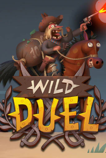 Играть в слот Wild Duel бесплатно онлайн | Азино Три Топора