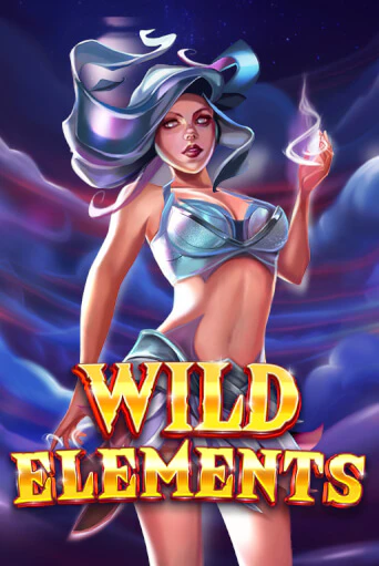 Играть в слот Wild Elements бесплатно онлайн | Азино Три Топора