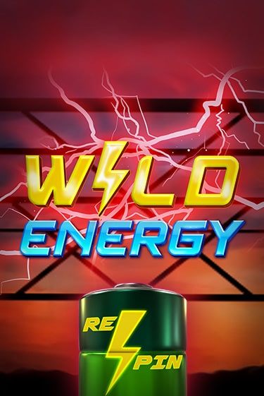 Играть в слот Wild Energy бесплатно онлайн | Азино Три Топора