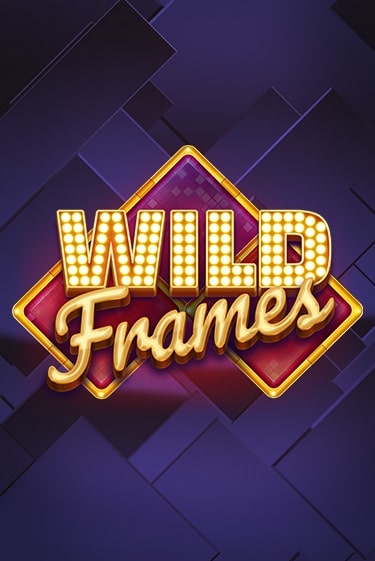 Играть в слот Wild Frames бесплатно онлайн | Азино Три Топора