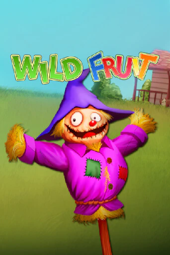 Играть в слот Wild Fruit бесплатно онлайн | Азино Три Топора