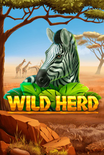 Играть в слот Wild Herd бесплатно онлайн | Азино Три Топора