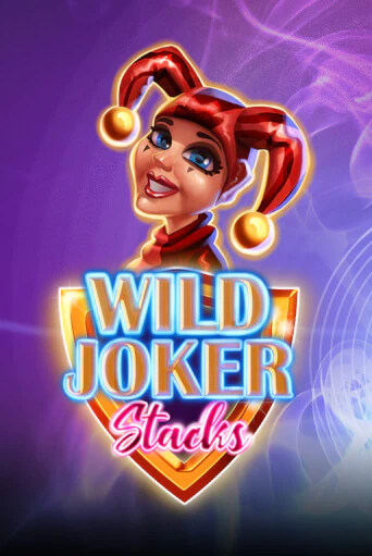 Играть в слот Wild Joker Stacks бесплатно онлайн | Азино Три Топора