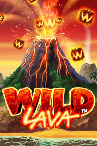 Играть в слот Wild Lava бесплатно онлайн | Азино Три Топора