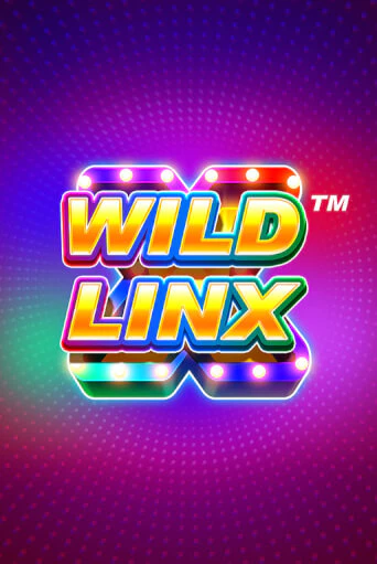 Играть в слот Wild Linx бесплатно онлайн | Азино Три Топора