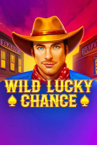 Играть в слот Wild Lucky Chance бесплатно онлайн | Азино Три Топора