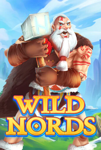 Играть в слот Wild Nords бесплатно онлайн | Азино Три Топора
