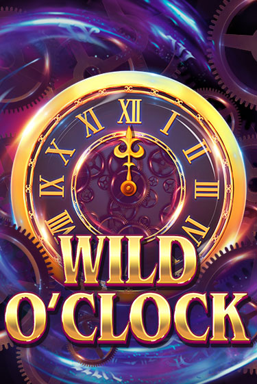 Играть в слот Wild O'Clock бесплатно онлайн | Азино Три Топора