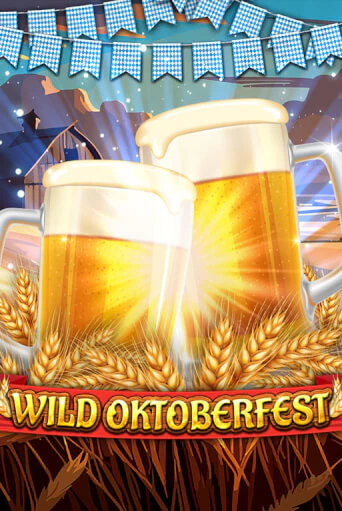 Играть в слот Wild Oktoberfest бесплатно онлайн | Азино Три Топора