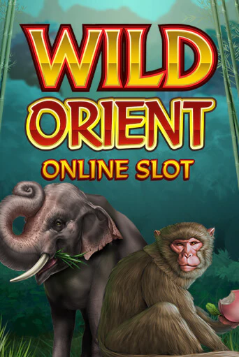 Играть в слот Wild Orient бесплатно онлайн | Азино Три Топора