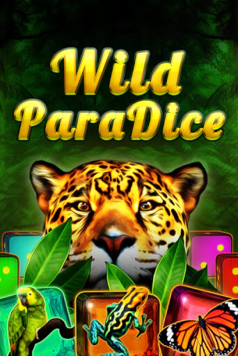 Играть в слот Wild Paradice   бесплатно онлайн | Азино Три Топора