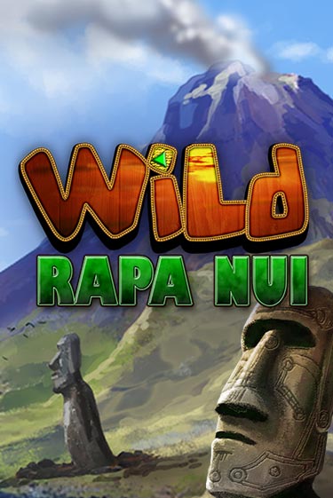 Играть в слот Wild Rapa Nui бесплатно онлайн | Азино Три Топора