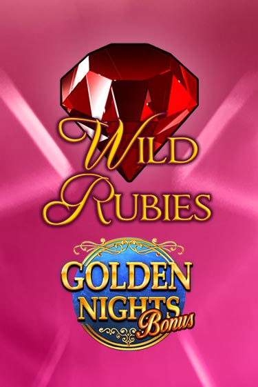 Играть в слот Wild Rubies GDN бесплатно онлайн | Азино Три Топора