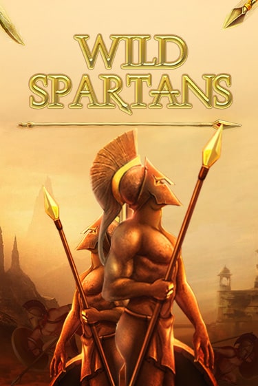 Играть в слот Wild Spartans бесплатно онлайн | Азино Три Топора