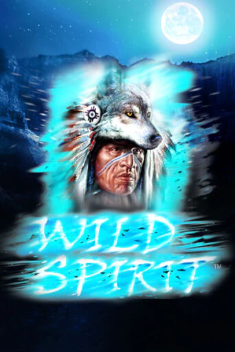 Играть в слот Wild Spirit бесплатно онлайн | Азино Три Топора