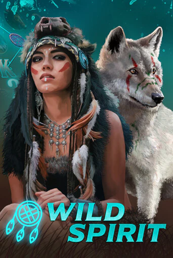 Играть в слот Wild Spirit бесплатно онлайн | Азино Три Топора