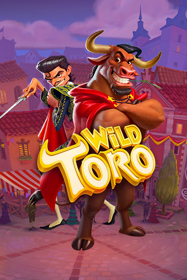 Играть в слот Wild Toro бесплатно онлайн | Азино Три Топора