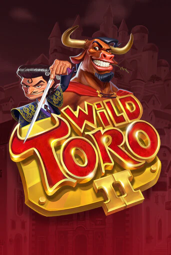 Играть в слот Wild Toro II бесплатно онлайн | Азино Три Топора