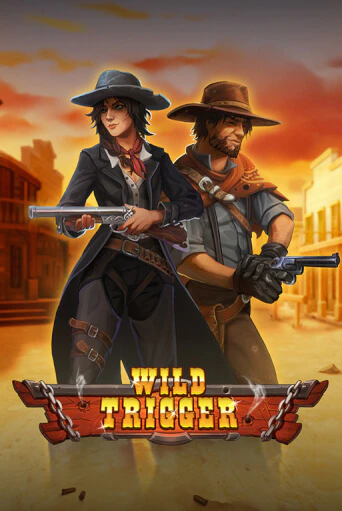 Играть в слот Wild Trigger бесплатно онлайн | Азино Три Топора