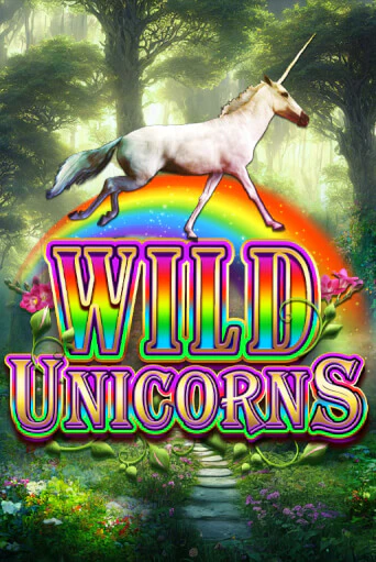 Играть в слот Wild Unicorns бесплатно онлайн | Азино Три Топора