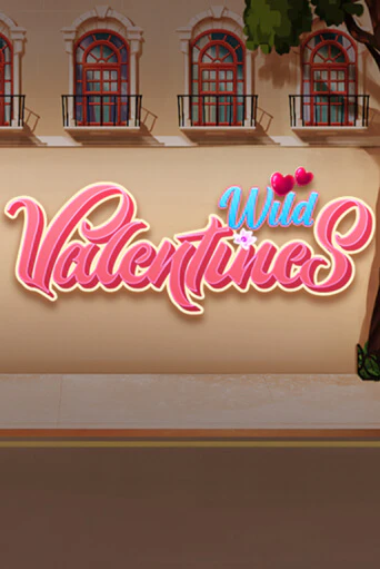 Играть в слот Wild Valentines бесплатно онлайн | Азино Три Топора