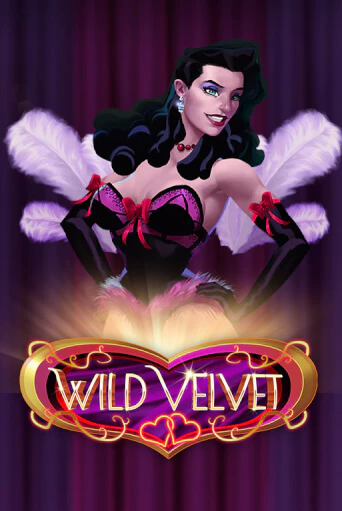 Играть в слот Wild Velvet бесплатно онлайн | Азино Три Топора