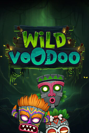 Играть в слот Wild Voodoo бесплатно онлайн | Азино Три Топора