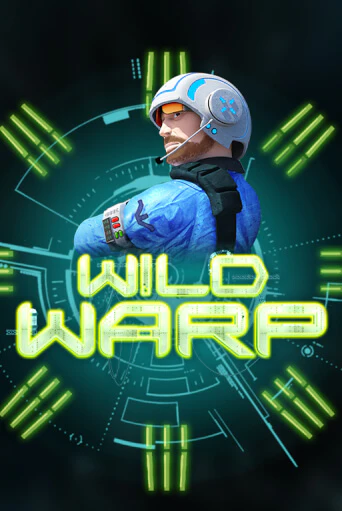 Играть в слот Wild Warp бесплатно онлайн | Азино Три Топора