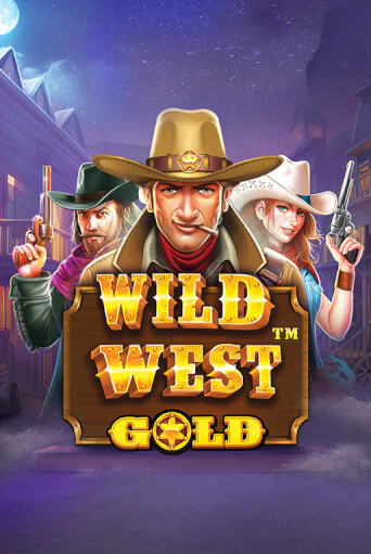Играть в слот Wild West Gold бесплатно онлайн | Азино Три Топора