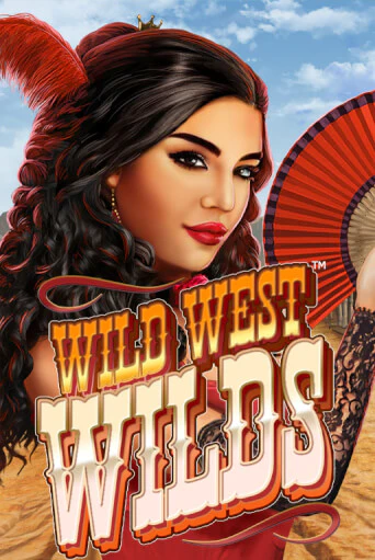 Играть в слот Wild West Wilds бесплатно онлайн | Азино Три Топора