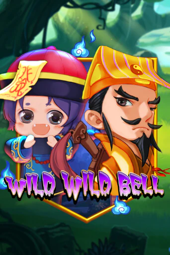 Играть в слот Wild Wild Bell бесплатно онлайн | Азино Три Топора