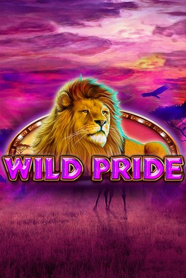 Играть в слот Wild Pride бесплатно онлайн | Азино Три Топора