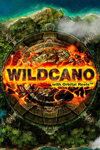 Играть в слот Wildcano бесплатно онлайн | Азино Три Топора