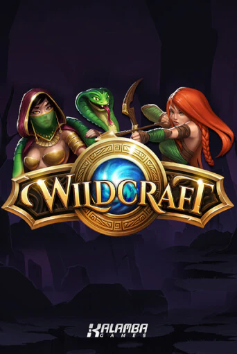 Играть в слот Wildcraft бесплатно онлайн | Азино Три Топора