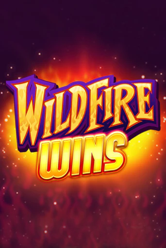 Играть в слот Wildfire Wins бесплатно онлайн | Азино Три Топора
