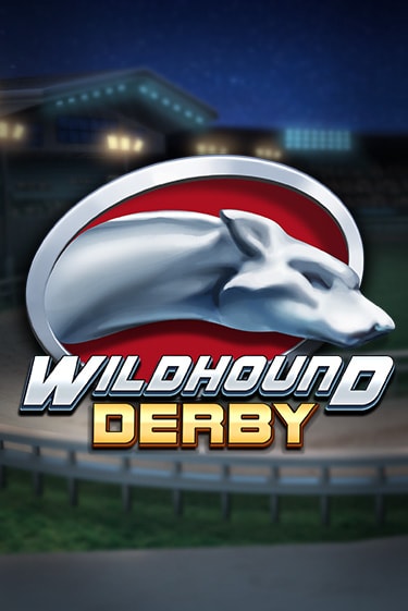 Играть в слот Wildhound Derby бесплатно онлайн | Азино Три Топора