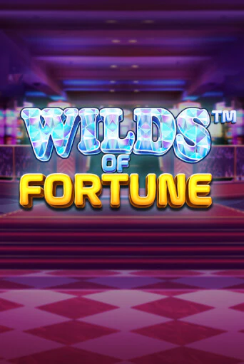 Играть в слот Wilds Of Fortune бесплатно онлайн | Азино Три Топора
