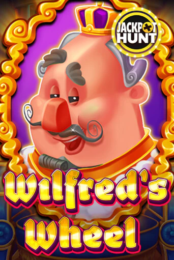 Играть в слот Wilfred's Wheel бесплатно онлайн | Азино Три Топора
