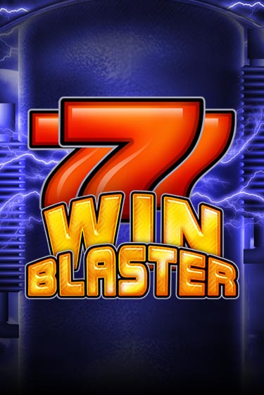 Играть в слот Win Blaster бесплатно онлайн | Азино Три Топора
