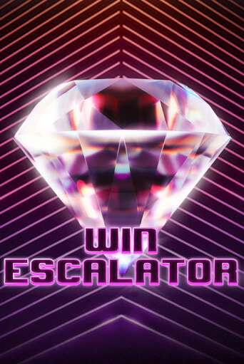 Играть в слот Win Escalator бесплатно онлайн | Азино Три Топора
