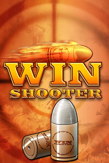 Играть в слот Win Shooter бесплатно онлайн | Азино Три Топора