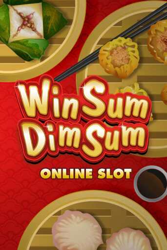 Играть в слот Win Sum Dim Sum бесплатно онлайн | Азино Три Топора