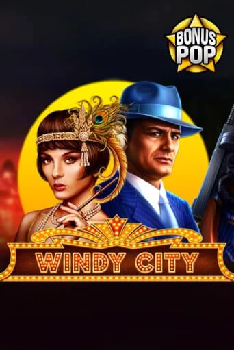 Играть в слот Windy City бесплатно онлайн | Азино Три Топора