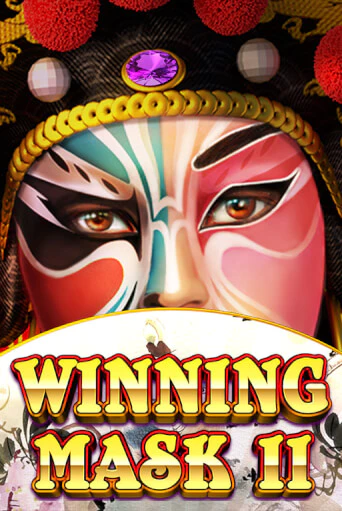 Играть в слот Winning Mask II бесплатно онлайн | Азино Три Топора