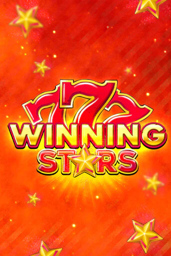 Играть в слот Winning Stars бесплатно онлайн | Азино Три Топора